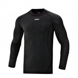 TW-Underwear LA schwarz