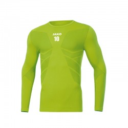 Longsleeve Comfort 2.0...
