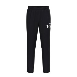 Webhose Light One schwarz