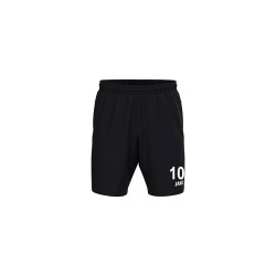 Webshort One schwarz