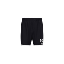 Sporthose One schwarz